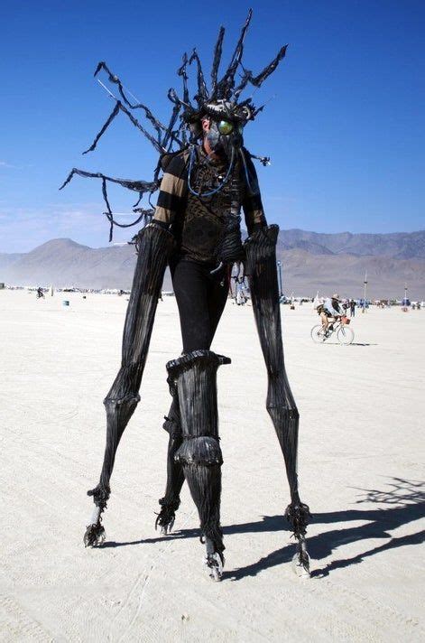 burning man nackt|38 Of The Most Unbelievable Pictures Ever Taken At Burning。